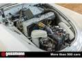 Autres Auto Union / DKW 1000 SP Beige - thumbnail 19