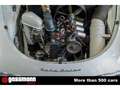 Autres Auto Union / DKW 1000 SP Beige - thumbnail 20