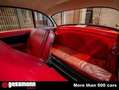 Autres Auto Union / DKW 1000 SP Beige - thumbnail 17