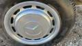 Mercedes-Benz 280 W108, 280 S Grau - thumbnail 11