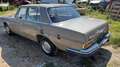 Mercedes-Benz 280 W108, 280 S Grau - thumbnail 5
