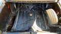 Mercedes-Benz 280 W108, 280 S Grau - thumbnail 7