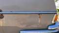 Mercedes-Benz 280 W108, 280 S Grau - thumbnail 12