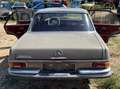 Mercedes-Benz 280 W108, 280 S Grau - thumbnail 2