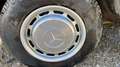 Mercedes-Benz 280 W108, 280 S Grau - thumbnail 27
