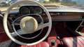 Mercedes-Benz 280 W108, 280 S Grau - thumbnail 18