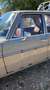 Mercedes-Benz 280 W108, 280 S Grau - thumbnail 14