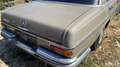Mercedes-Benz 280 W108, 280 S Grau - thumbnail 29