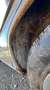 Mercedes-Benz 280 W108, 280 S Grau - thumbnail 9