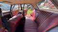 Mercedes-Benz 280 W108, 280 S Grau - thumbnail 21