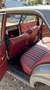 Mercedes-Benz 280 W108, 280 S Grau - thumbnail 25