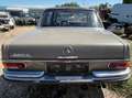Mercedes-Benz 280 W108, 280 S Grau - thumbnail 28