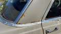 Mercedes-Benz 280 W108, 280 S Grau - thumbnail 16