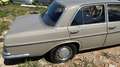 Mercedes-Benz 280 W108, 280 S Grau - thumbnail 15