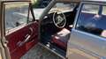 Mercedes-Benz 280 W108, 280 S Grau - thumbnail 20