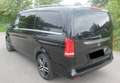 Mercedes-Benz V 250 d Automatic Avantgarde Long Nero - thumbnail 9