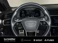 Audi RS6 RS 6 Avant 4.0 TFSI quattro +Pano+Distr+HeadUp Noir - thumbnail 9