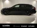 Audi RS6 RS 6 Avant 4.0 TFSI quattro +Pano+Distr+HeadUp Zwart - thumbnail 2