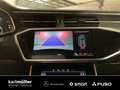 Audi RS6 RS 6 Avant 4.0 TFSI quattro +Pano+Distr+HeadUp Zwart - thumbnail 11