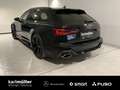 Audi RS6 RS 6 Avant 4.0 TFSI quattro +Pano+Distr+HeadUp Zwart - thumbnail 4
