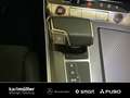 Audi RS6 RS 6 Avant 4.0 TFSI quattro +Pano+Distr+HeadUp Zwart - thumbnail 12