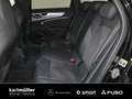 Audi RS6 RS 6 Avant 4.0 TFSI quattro +Pano+Distr+HeadUp Zwart - thumbnail 13