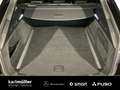 Audi RS6 RS 6 Avant 4.0 TFSI quattro +Pano+Distr+HeadUp Zwart - thumbnail 15
