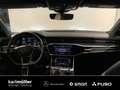 Audi RS6 RS 6 Avant 4.0 TFSI quattro +Pano+Distr+HeadUp Zwart - thumbnail 8
