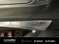 Audi RS6 RS 6 Avant 4.0 TFSI quattro +Pano+Distr+HeadUp Zwart - thumbnail 7