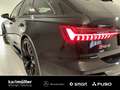 Audi RS6 RS 6 Avant 4.0 TFSI quattro +Pano+Distr+HeadUp Zwart - thumbnail 5