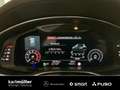Audi RS6 RS 6 Avant 4.0 TFSI quattro +Pano+Distr+HeadUp Noir - thumbnail 10