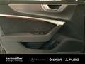 Audi RS6 RS 6 Avant 4.0 TFSI quattro +Pano+Distr+HeadUp Zwart - thumbnail 6