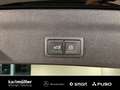 Audi RS6 RS 6 Avant 4.0 TFSI quattro +Pano+Distr+HeadUp Zwart - thumbnail 16