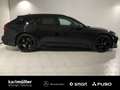 Audi RS6 RS 6 Avant 4.0 TFSI quattro +Pano+Distr+HeadUp Zwart - thumbnail 3