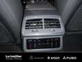 Audi RS6 RS 6 Avant 4.0 TFSI quattro +Pano+Distr+HeadUp Zwart - thumbnail 14
