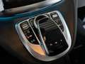 Mercedes-Benz V 250 V250 EDITION LANG/4 MATIC/8 SITZER/PANO/GARANTIE Grau - thumbnail 24