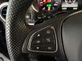 Mercedes-Benz V 250 V250 EDITION LANG/4 MATIC/8 SITZER/PANO/GARANTIE Grau - thumbnail 12