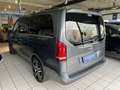 Mercedes-Benz V 250 V250 EDITION LANG/4 MATIC/8 SITZER/PANO/GARANTIE Grau - thumbnail 5