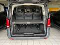 Mercedes-Benz V 250 V250 EDITION LANG/4 MATIC/8 SITZER/PANO/GARANTIE Grau - thumbnail 8