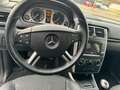 Mercedes-Benz B 200 200 CDI Zwart - thumbnail 7