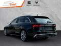 Audi A4 Avant 2.0TDI 40 TDI quattro S line 7-Gang DSG Stan Noir - thumbnail 3