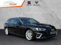 Audi A4 Avant 2.0TDI 40 TDI quattro S line 7-Gang DSG Stan Noir - thumbnail 7