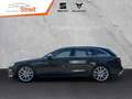 Audi A4 Avant 2.0TDI 40 TDI quattro S line 7-Gang DSG Stan Noir - thumbnail 2