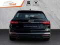 Audi A4 Avant 2.0TDI 40 TDI quattro S line 7-Gang DSG Stan Noir - thumbnail 4