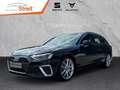 Audi A4 Avant 2.0TDI 40 TDI quattro S line 7-Gang DSG Stan Noir - thumbnail 1
