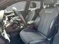 Audi A4 Avant 2.0TDI 40 TDI quattro S line 7-Gang DSG Stan Noir - thumbnail 10