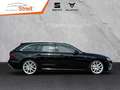 Audi A4 Avant 2.0TDI 40 TDI quattro S line 7-Gang DSG Stan Noir - thumbnail 6