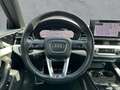 Audi A4 Avant 2.0TDI 40 TDI quattro S line 7-Gang DSG Stan Noir - thumbnail 12