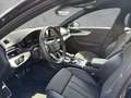 Audi A4 Avant 2.0TDI 40 TDI quattro S line 7-Gang DSG Stan Noir - thumbnail 9
