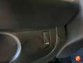 Dacia Sandero 1.5dCi Ambiance 75 Blanc - thumbnail 14